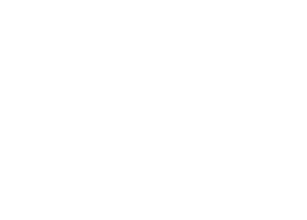 Deceit V Deceit Logo