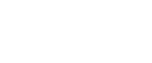 amazon logo