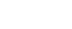 barnes and noble logo
