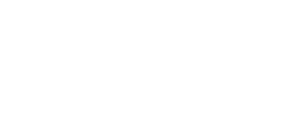 indigo logo