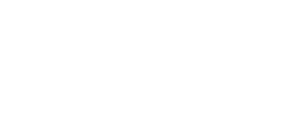 thrift books logo